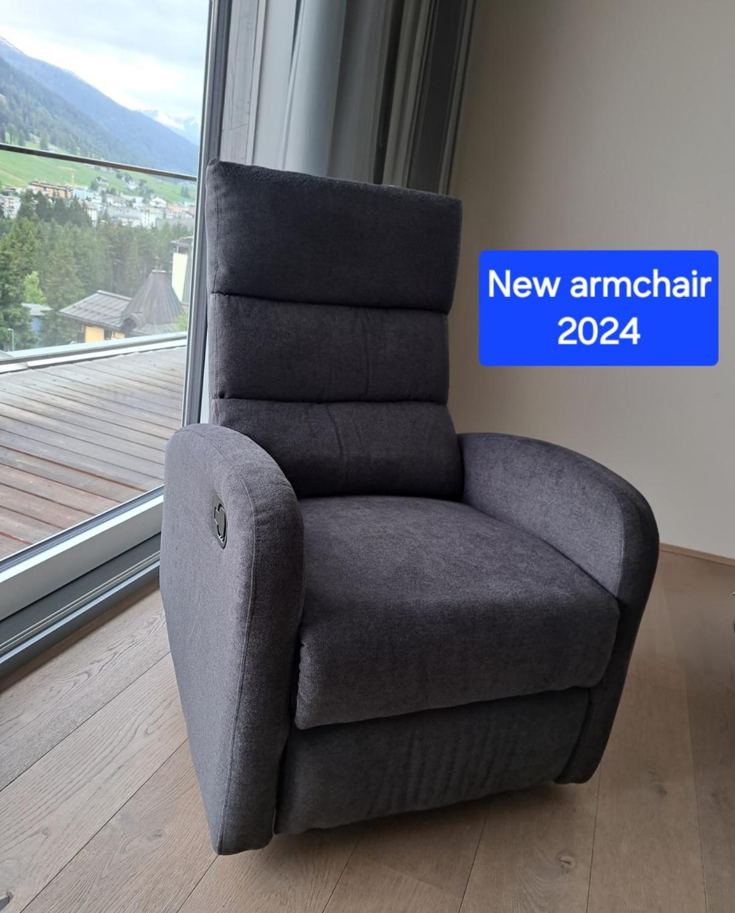 Apartament Scarlett Davos Zewnętrze zdjęcie