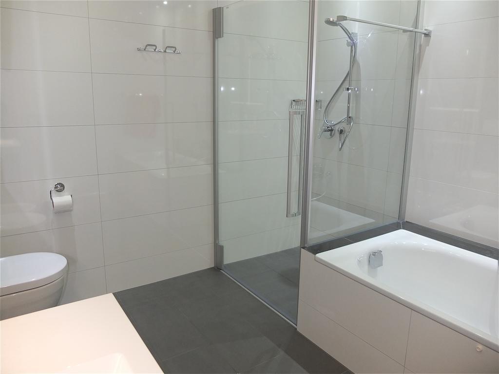 Apartament Scarlett Davos Pokój zdjęcie